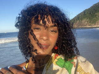 webcam chatroom DianaPerlson