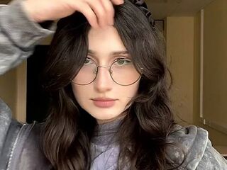 free jasmin livesex DianneBrowie