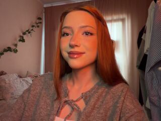 adult chatroom DianniLinell