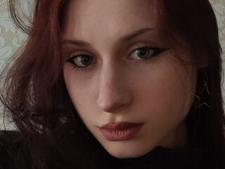 adult cam chat DiedraTousant