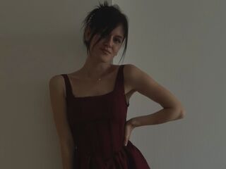 camgirl live sex picture DiedreNiquette