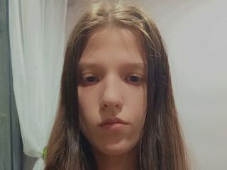 jasmin sex web cam DiedreRowls