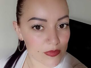 hot cam hooker DinaCarls