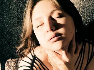 webcam sex DinaMargaret