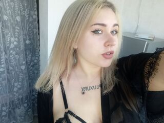 jasmin videos DinahSalimas