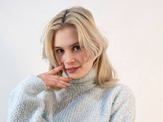 webcam girl DionTarzia