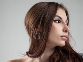 live sex cam picture DionnaTalone