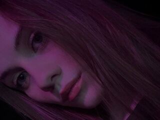 cam girl masturbating with vibrator DivaViera