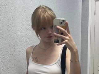jasmin naked DonetteOkada
