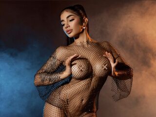 streaming live cam DonnaTaylor