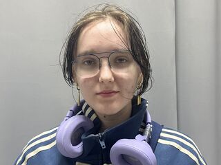 anal sex web cam DoraDawson