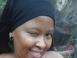 chat room live show DoraPhillips