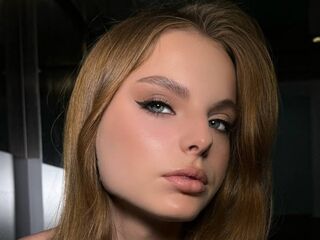 jasmin webcam girl DoraWilliams