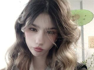 live webcam model DorathySobeck