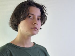 anal sex cam DoreenTovrea