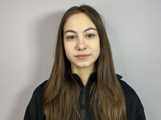 strip show DorethaMadlock