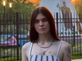 free cyber sex DorieSpine