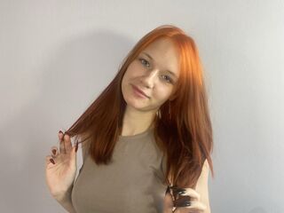 jasmin cam hooker DorindaPeret