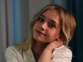 spycam DorisCounsell