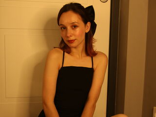 live free chat DorisGardener