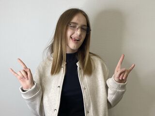cam whore livesex DorothaHiles