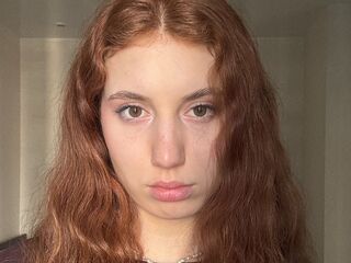 dirty webcam picture DorotheaBerdine