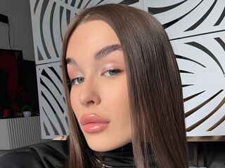 camslut masturbating DorthaErick