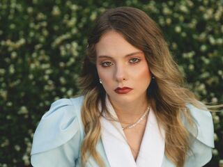 jasmin videos DrusillaPettet