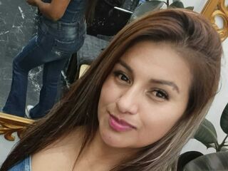 anal sex cam DulceMariaRincon