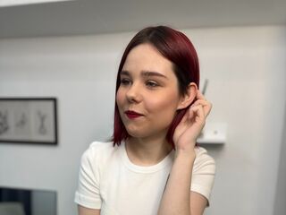 webcamgirl live sex EarthaHerlan