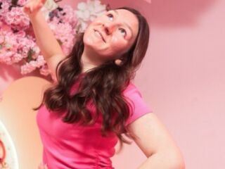 closeup web cam EarthaRivas