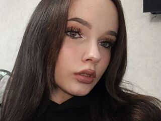 naughty camgirl fingering pussy EbonieGowins