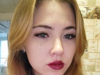 sexcam online EdaCarley