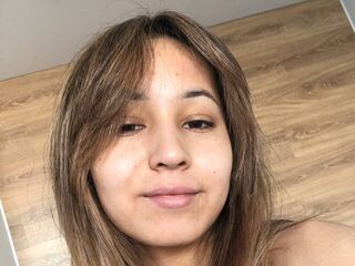 camgirl sex photo EdaHallsted