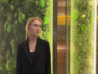 chat live webcam EdaNoreikaite