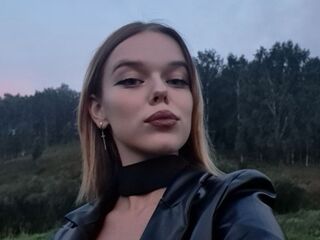 jasmin camgirl video EdinaAmos