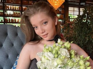 jasmin camgirl live EdithBulkley