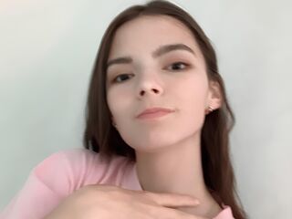 camgirl masturbating with sextoy EdwinaDaggett