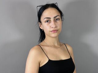 camgirl videochat EdwinaGoldsmith