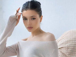 jasmin porn EdytGoreham