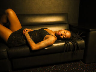 naughty cam Egyptmonroelove