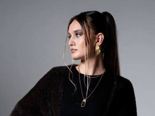 chatroom EileenChaton