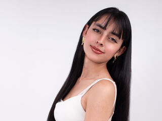 cyber sex show EimyBlaze