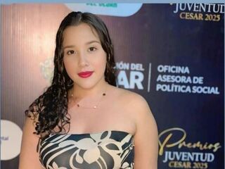 free hardcore sex cam ElaMaxwell