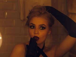 sex web cam chat ElaineVeloz