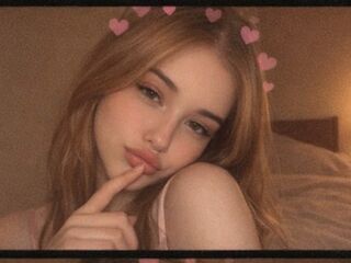 live show ElaraWinslow