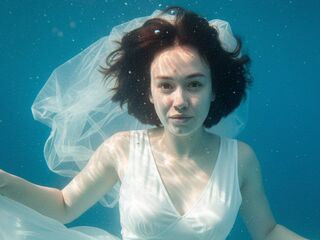 jasmin web cam ElbaPayton