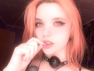 cam girl sexchat EldaFarman