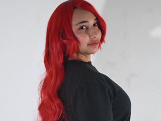naked webcam girl masturbating EleanorLamberth