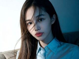 jasmin sex chat ElenaFei